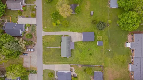 311 Culvert Street Apex NC 27502
