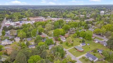 311 Culvert Street Apex NC 27502