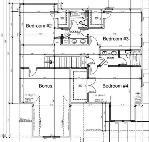 311 Culvert Street Apex NC 27502
