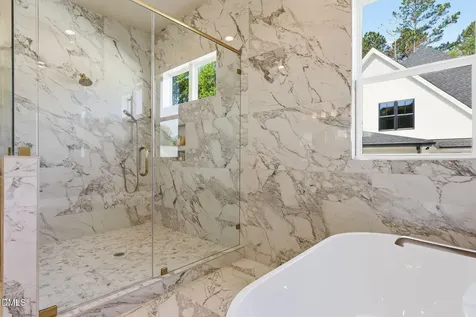 1224 Perry Bluff Drive Wake Forest NC 27587