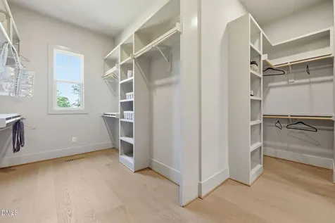 1224 Perry Bluff Drive Wake Forest NC 27587