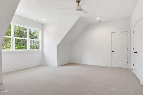 1224 Perry Bluff Drive Wake Forest NC 27587