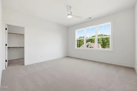 1224 Perry Bluff Drive Wake Forest NC 27587