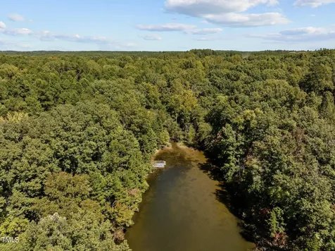 17.03AC New Mayo Drive Roxboro NC 27574