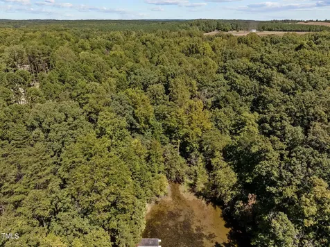 17.03AC New Mayo Drive Roxboro NC 27574