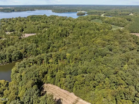 17.03AC New Mayo Drive Roxboro NC 27574