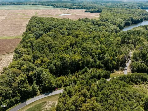 17.03AC New Mayo Drive Roxboro NC 27574