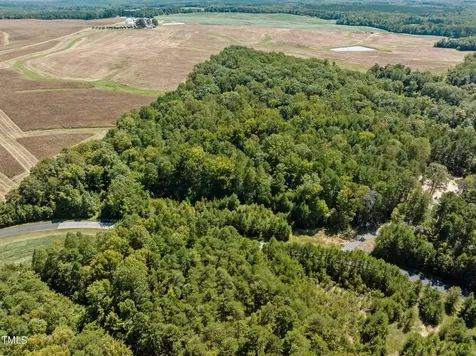 17.03AC New Mayo Drive Roxboro NC 27574