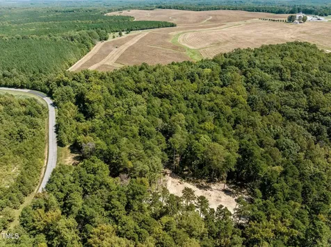 17.03AC New Mayo Drive Roxboro NC 27574