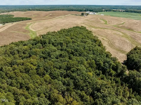 17.03AC New Mayo Drive Roxboro NC 27574