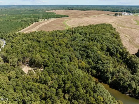 17.03AC New Mayo Drive Roxboro NC 27574