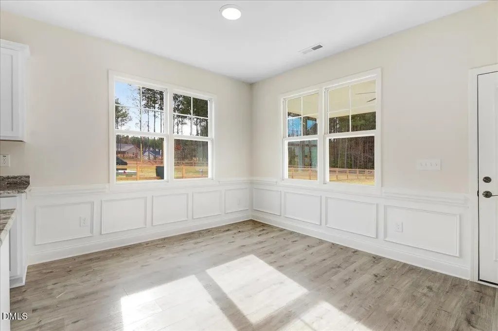 57 Laramie Lane Selma NC 27576