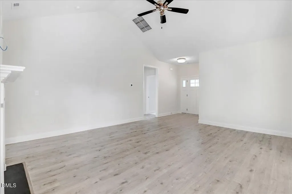 57 Laramie Lane Selma NC 27576