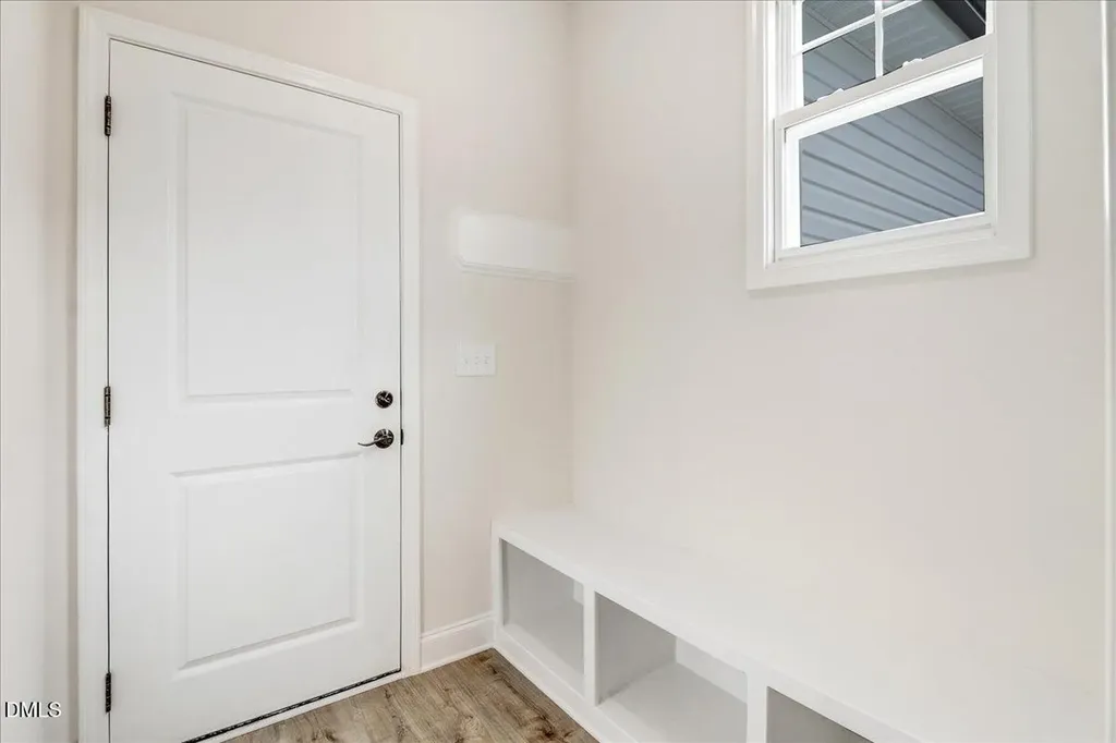 57 Laramie Lane Selma NC 27576