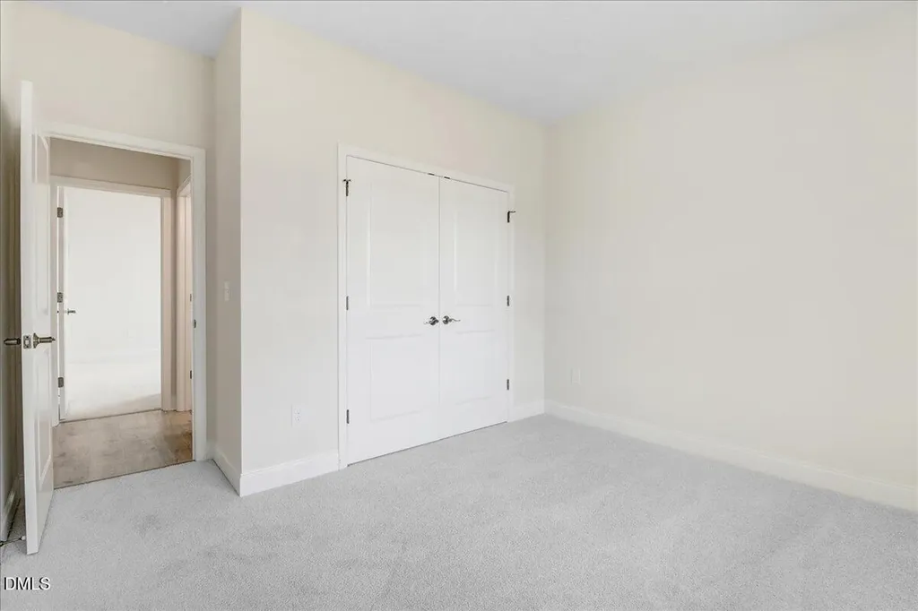 57 Laramie Lane Selma NC 27576