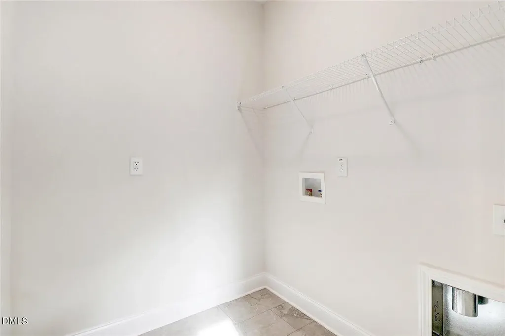 57 Laramie Lane Selma NC 27576