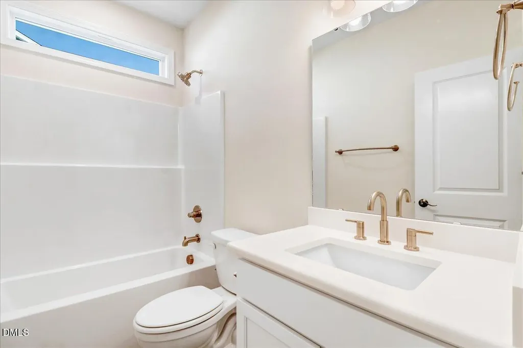 57 Laramie Lane Selma NC 27576