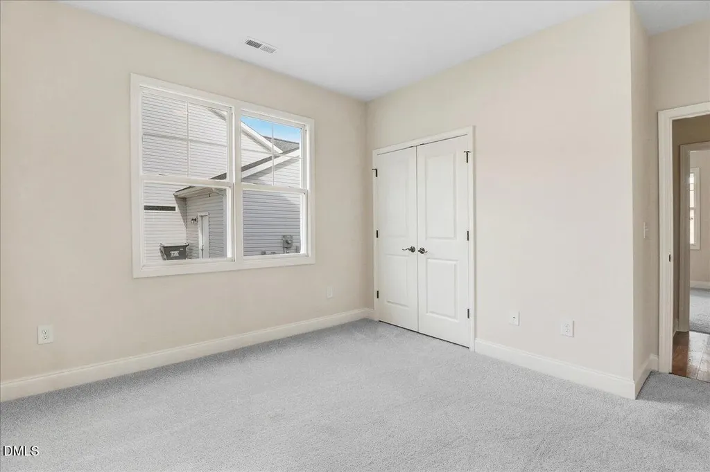 57 Laramie Lane Selma NC 27576