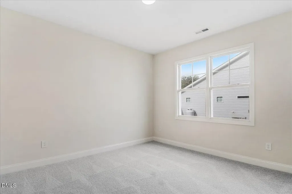 57 Laramie Lane Selma NC 27576