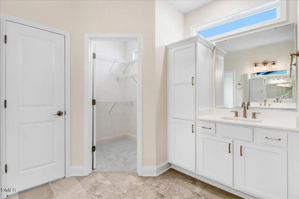 57 Laramie Lane Selma NC 27576