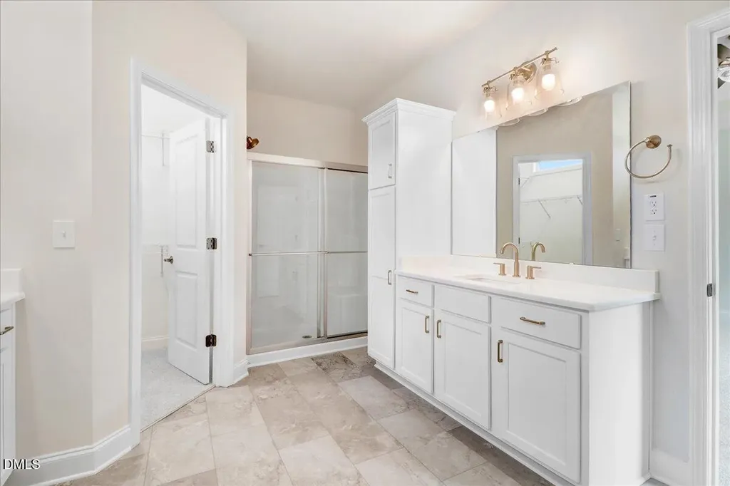 57 Laramie Lane Selma NC 27576