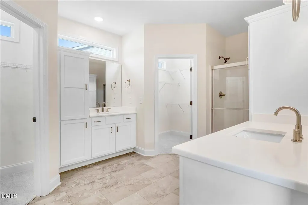 57 Laramie Lane Selma NC 27576