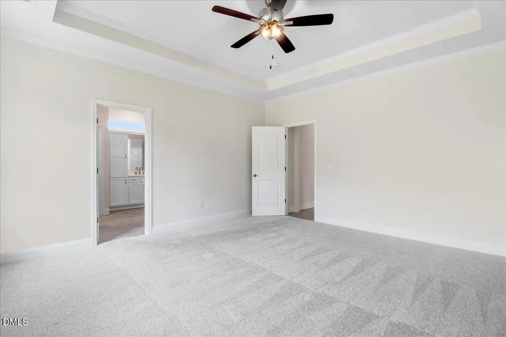 57 Laramie Lane Selma NC 27576