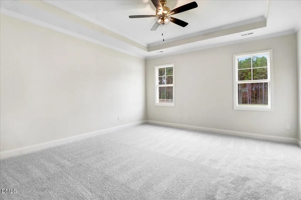 57 Laramie Lane Selma NC 27576