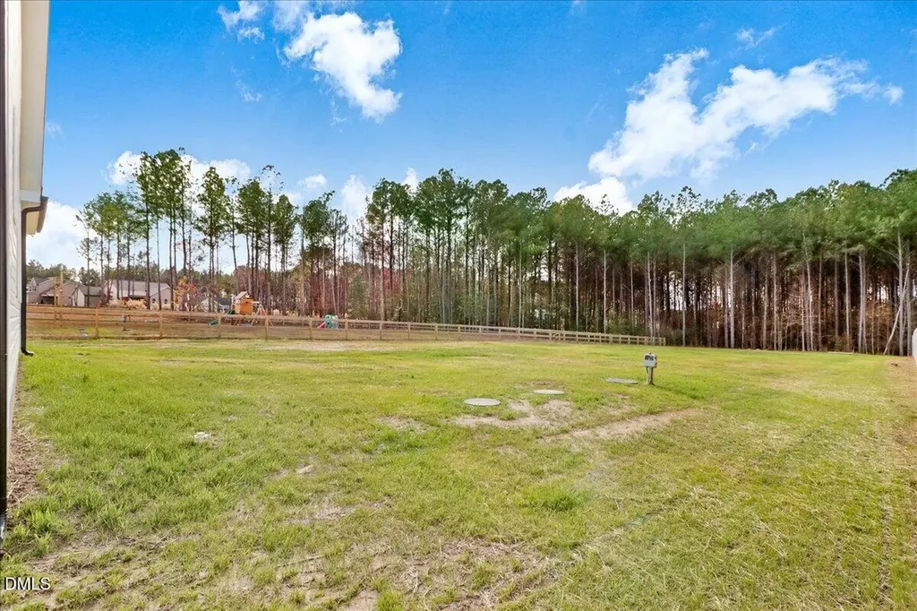 57 Laramie Lane Selma NC 27576
