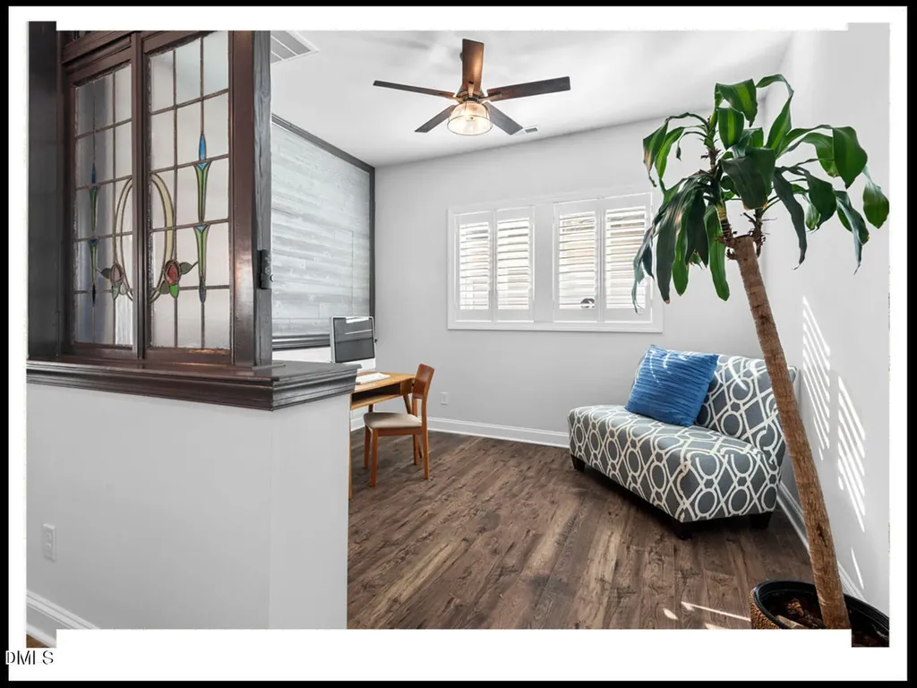 153 Abercorn Circle Chapel Hill NC 27516