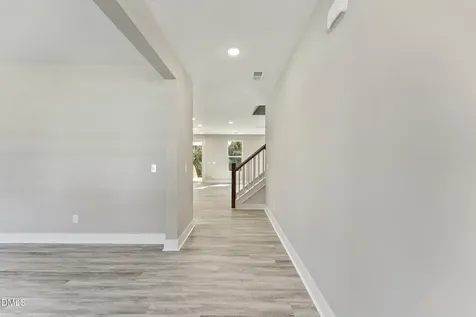 2700 River Meadow Court Spring Hope NC 27882