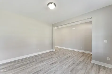 2700 River Meadow Court Spring Hope NC 27882