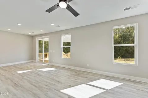 2700 River Meadow Court Spring Hope NC 27882
