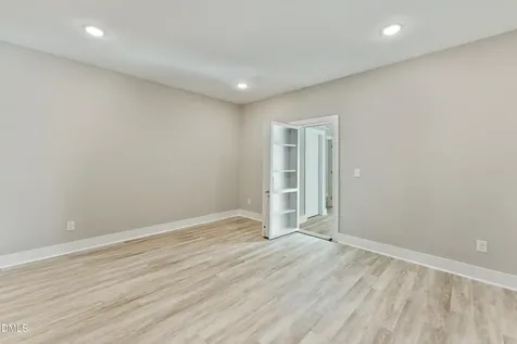 2700 River Meadow Court Spring Hope NC 27882