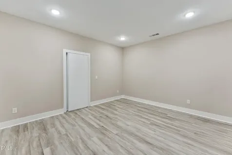 2700 River Meadow Court Spring Hope NC 27882