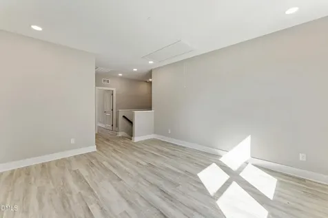 2700 River Meadow Court Spring Hope NC 27882