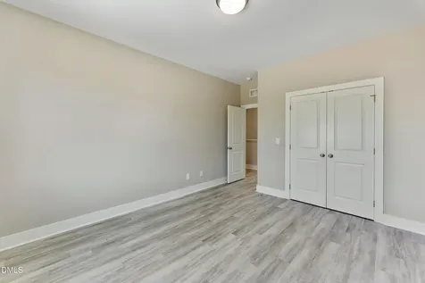 2700 River Meadow Court Spring Hope NC 27882