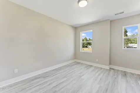 2700 River Meadow Court Spring Hope NC 27882