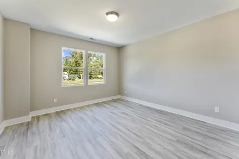 2700 River Meadow Court Spring Hope NC 27882