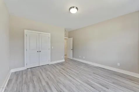 2700 River Meadow Court Spring Hope NC 27882