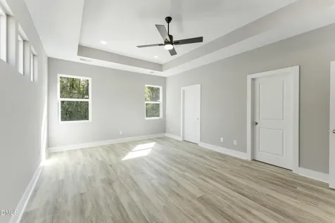2700 River Meadow Court Spring Hope NC 27882