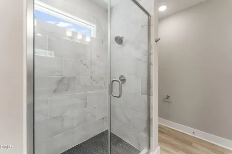 2700 River Meadow Court Spring Hope NC 27882
