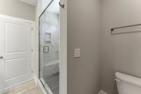 2700 River Meadow Court Spring Hope NC 27882