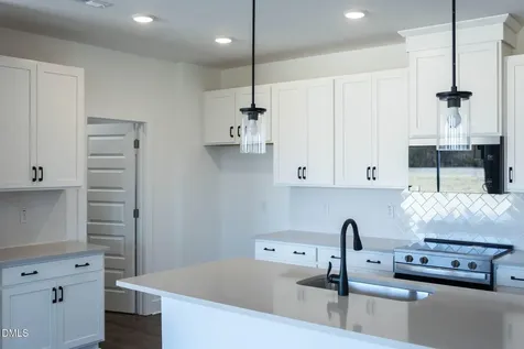 296 Denali Drive Angier NC 27501