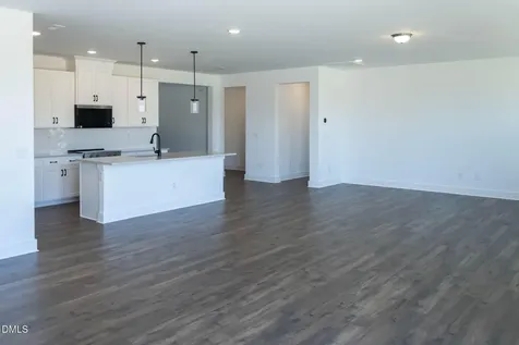 296 Denali Drive Angier NC 27501