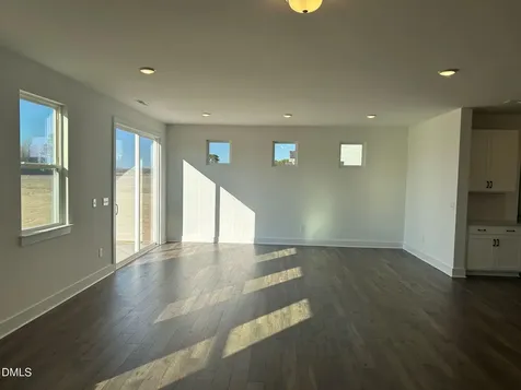 296 Denali Drive Angier NC 27501