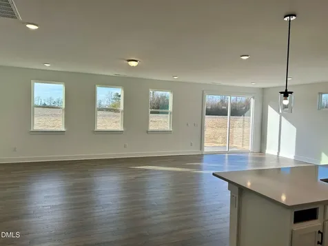 296 Denali Drive Angier NC 27501
