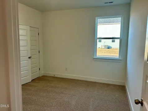 296 Denali Drive Angier NC 27501