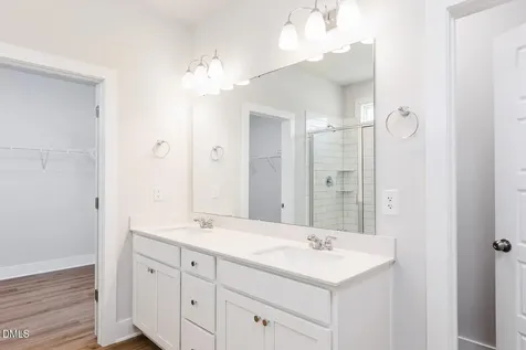296 Denali Drive Angier NC 27501