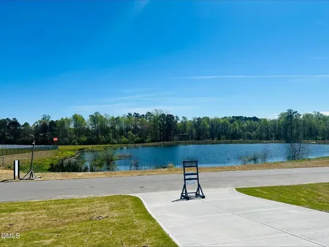 296 Denali Drive Angier NC 27501